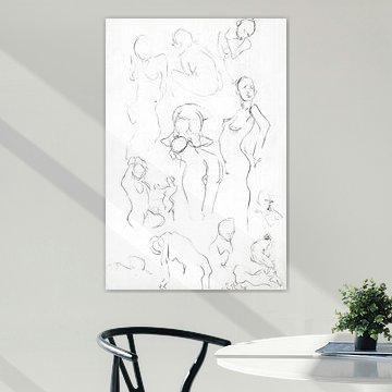 model drawing-12_1995