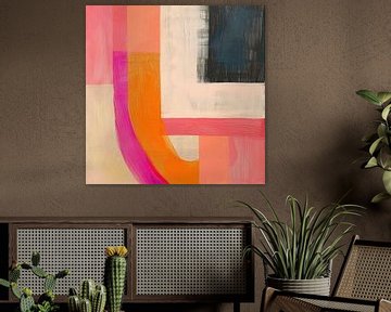 Natural by Modern Collection