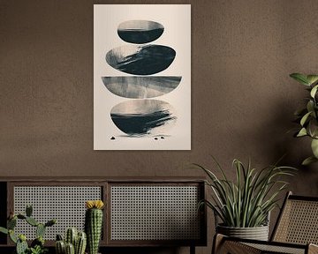 Scandinavian modern by Modern Collection