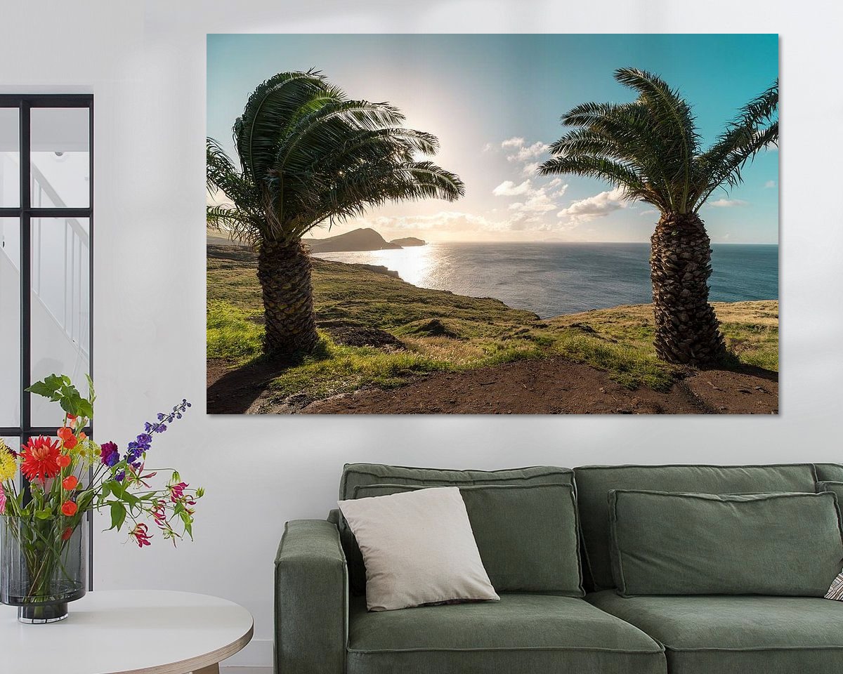 Raumvorschau