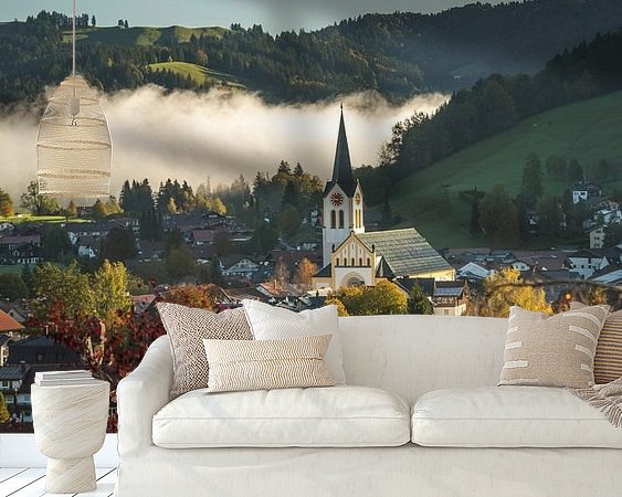 Raumvorschau