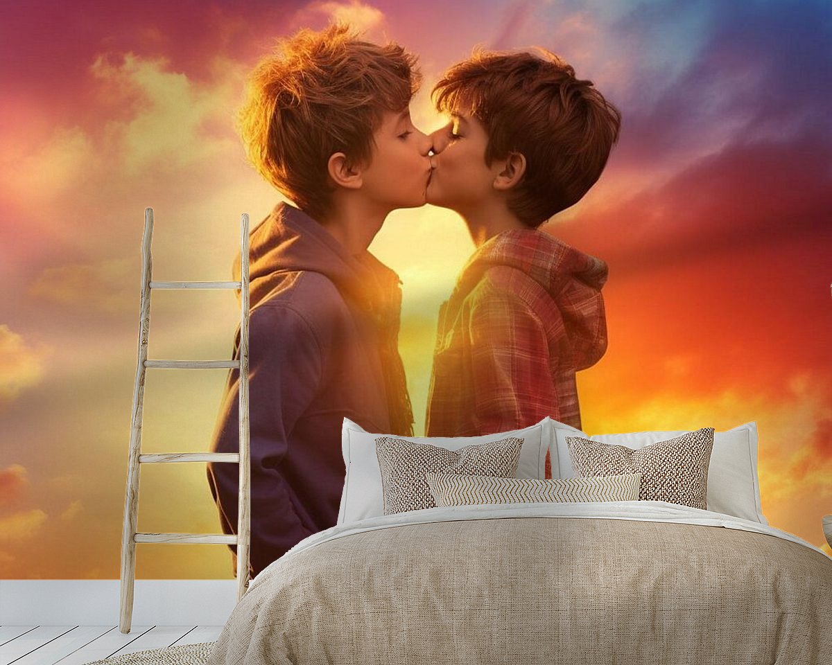 Raumvorschau