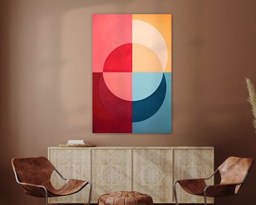 Zacht van Modern Collection