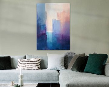 Modern design