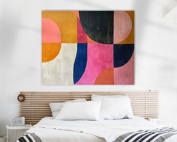 Modern werk van Modern Collection