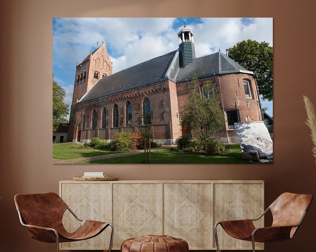 Raumvorschau
