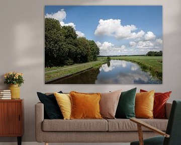 Leekster Hoofddiep,