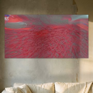 mindscape - a new world v01