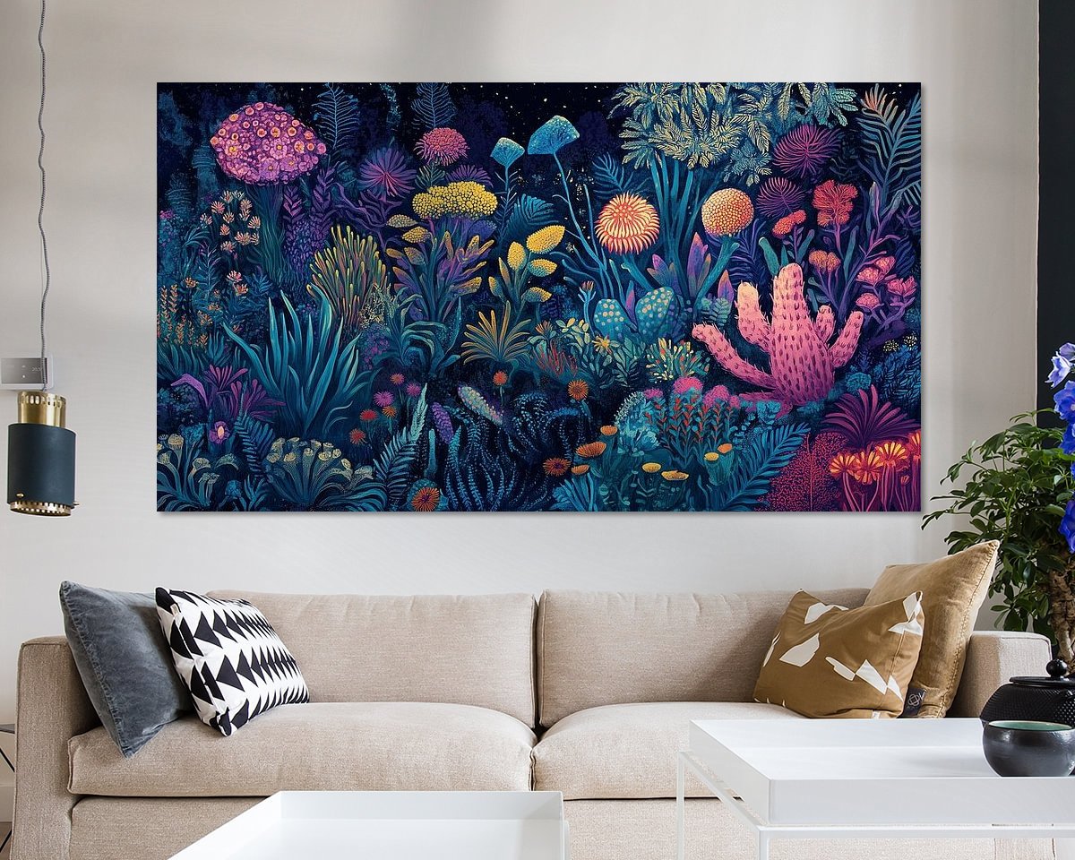 Raumvorschau