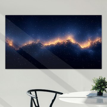 ☀️ Himmel mit Energie Job