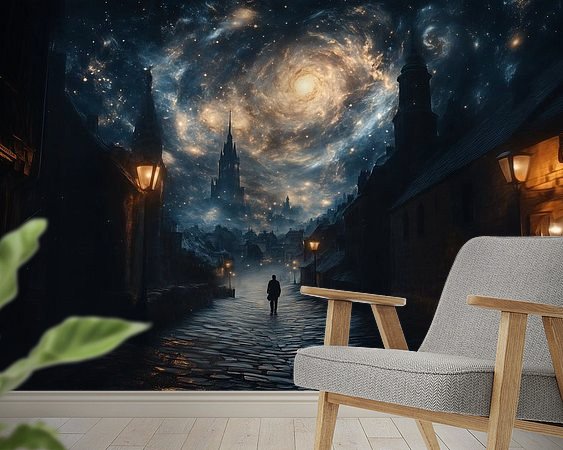 Raumvorschau