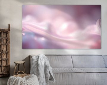Brilliant lighting effects