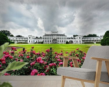 Raumvorschau