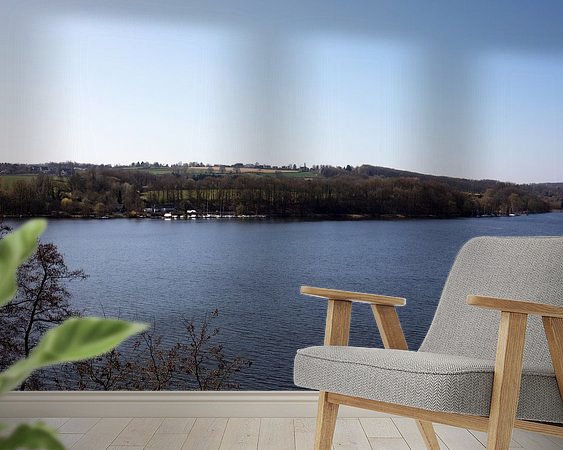 Raumvorschau
