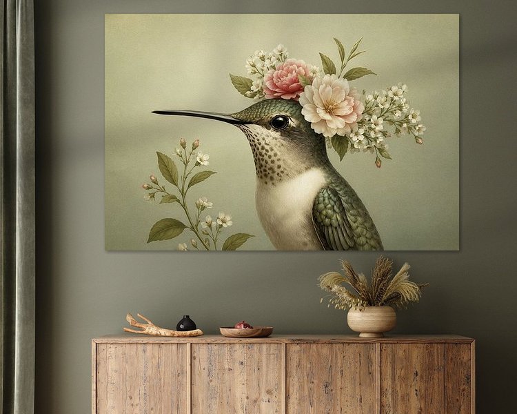 Raumvorschau