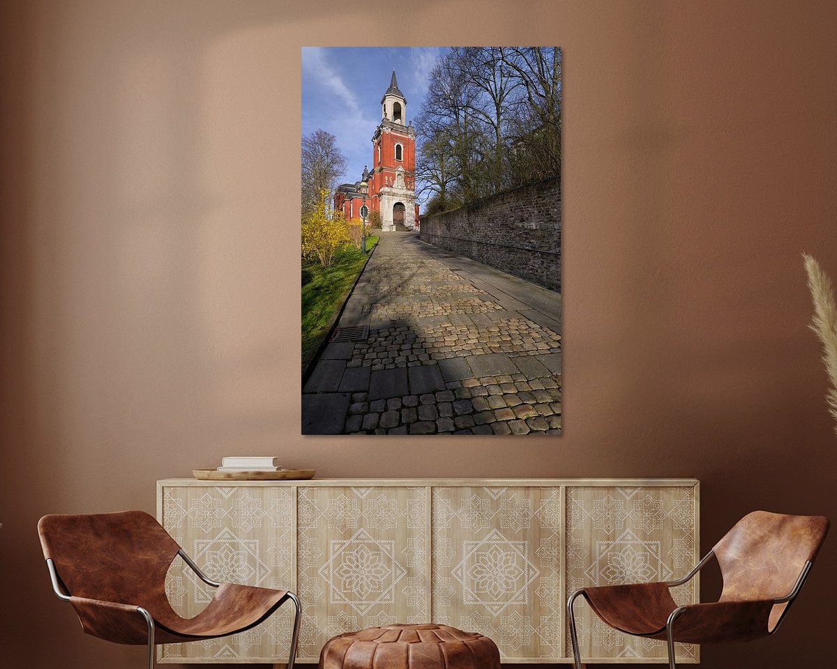 Raumvorschau