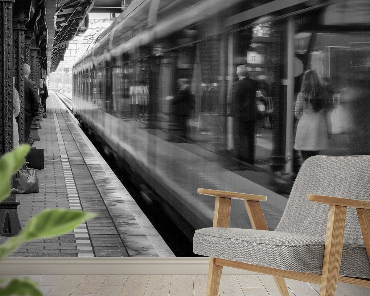 Raumvorschau