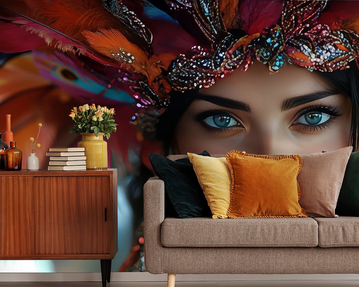 Raumvorschau