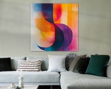 Simplicité des cercles