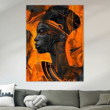 Don't throw away any more