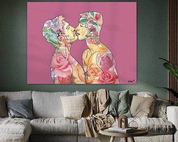 Amour
