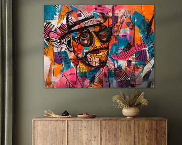 Acid Jazz