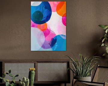 Zen forms by Zen and More