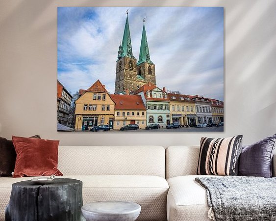 Raumvorschau