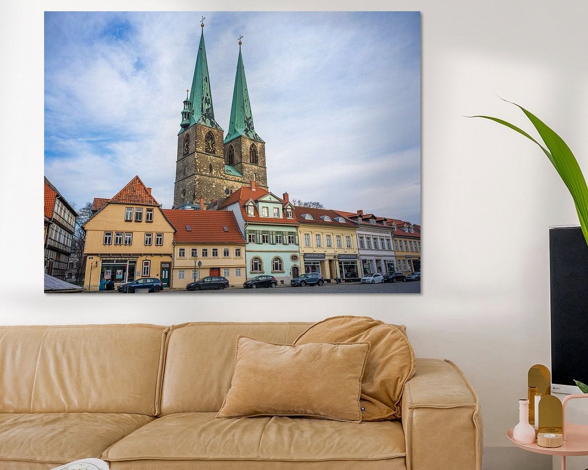 Raumvorschau