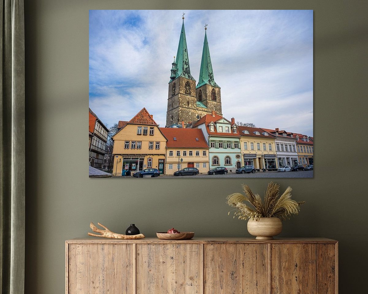 Raumvorschau