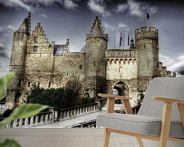 Castle