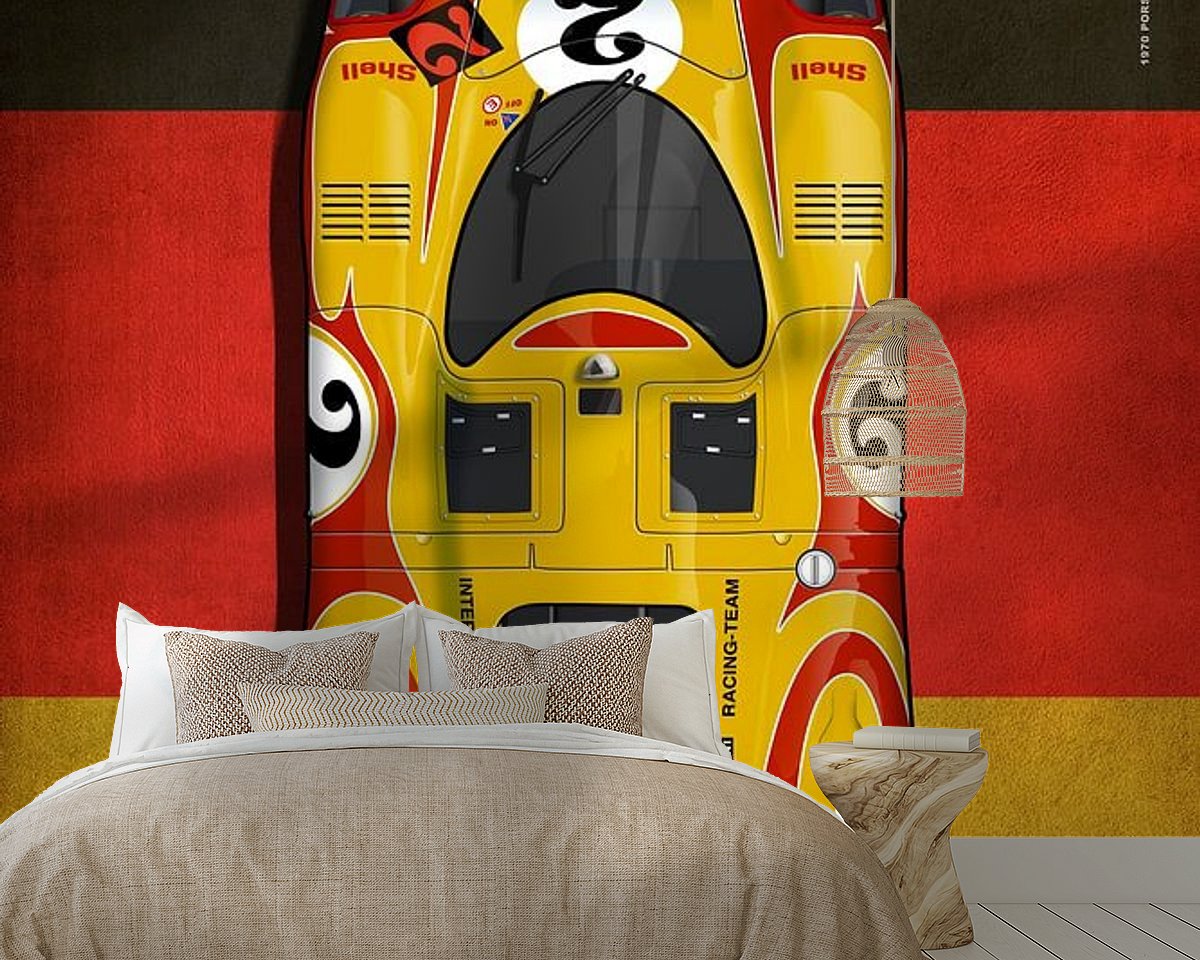 Raumvorschau