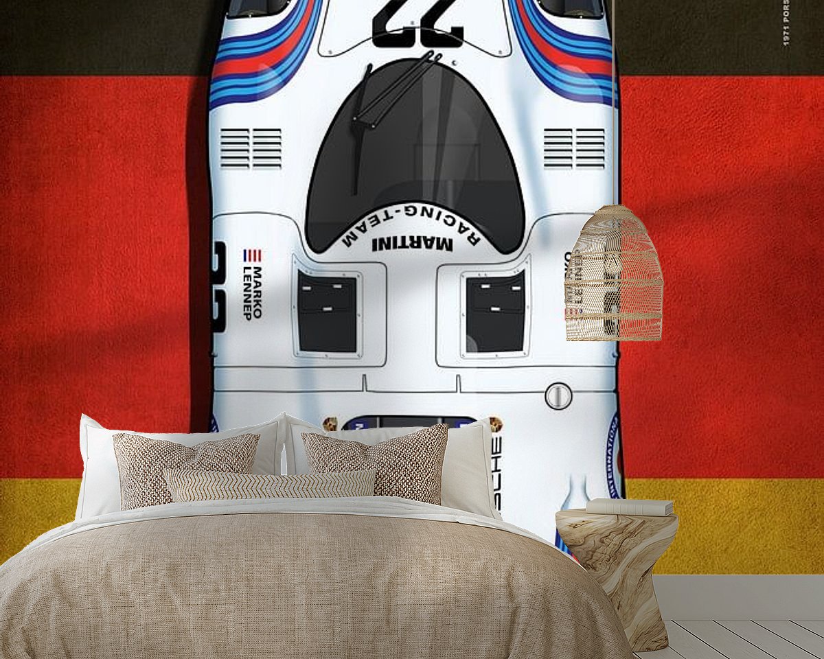 Raumvorschau