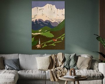 Rosengarten