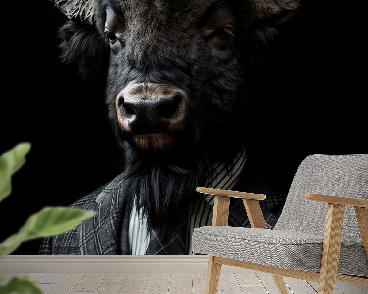 Raumvorschau
