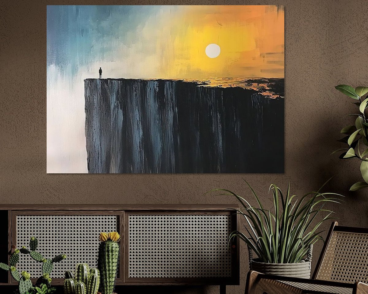 Raumvorschau