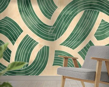 Soft by Modern Collection