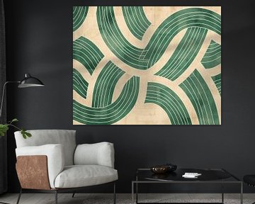 Zacht van Modern Collection