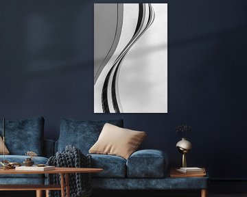 Curves van Nina Rotim