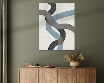 Subtle Flow