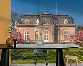 Raumvorschau