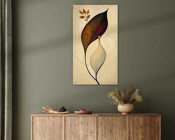 Elegantie van Aimelle ML
