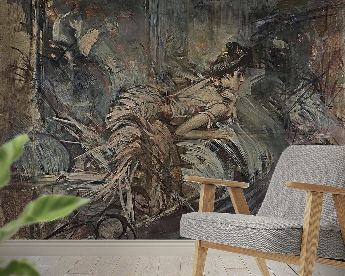 Raumvorschau