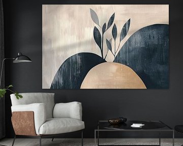 Japandi style by Modern Collection