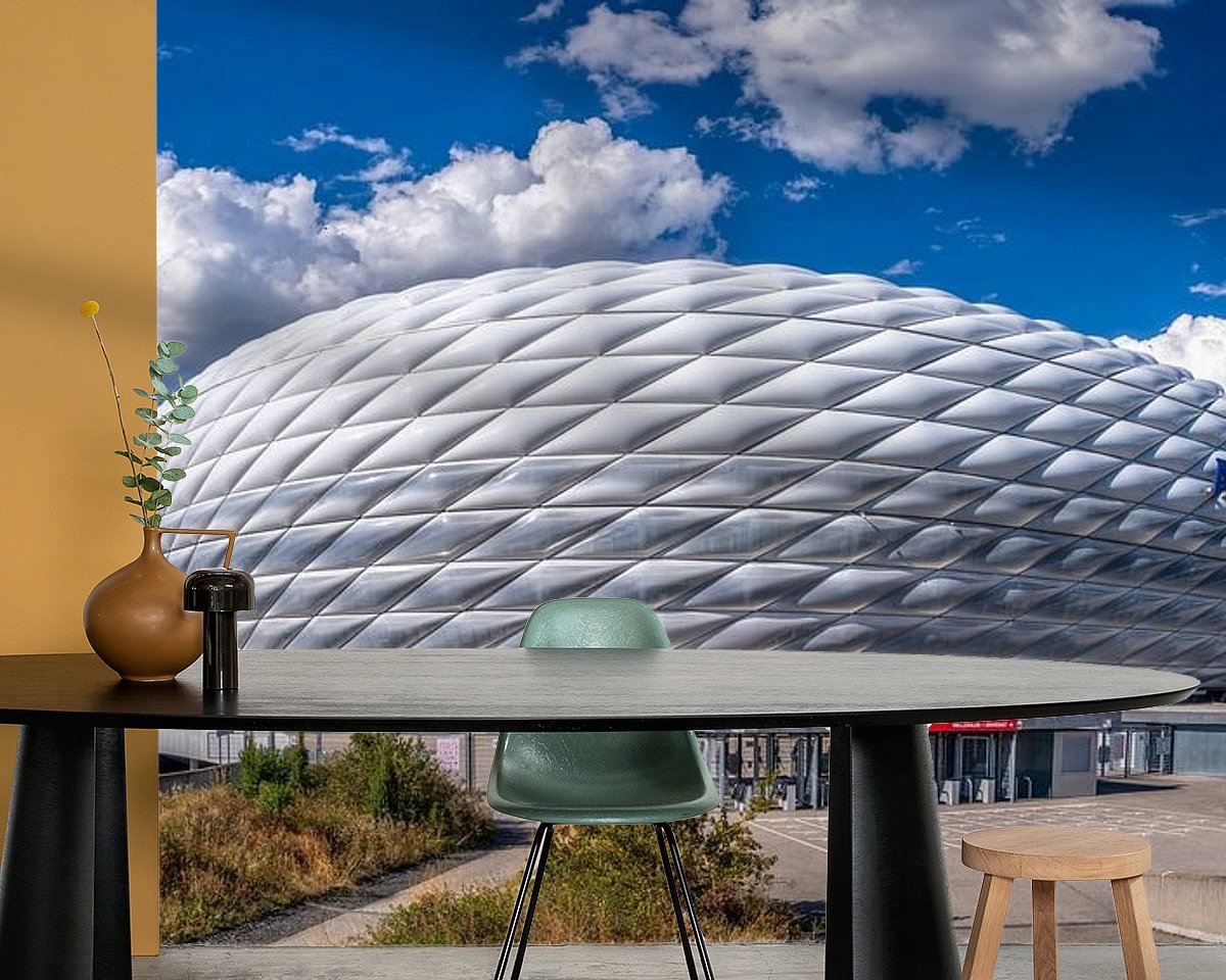 Raumvorschau