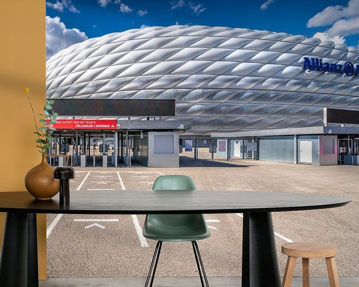 Raumvorschau