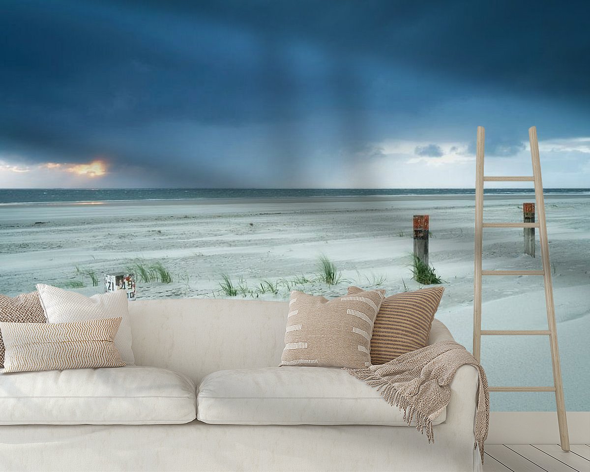 Raumvorschau