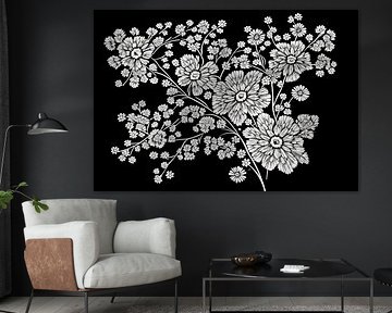 japan abstrakte kunst