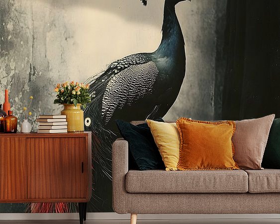 Raumvorschau