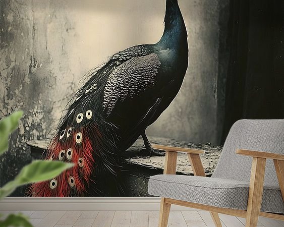 Raumvorschau